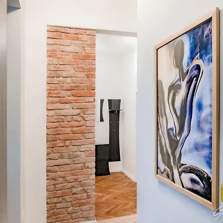 Saint Moor #1 * Beci