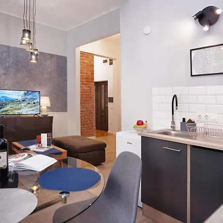 Saint Moor #1 * Beci